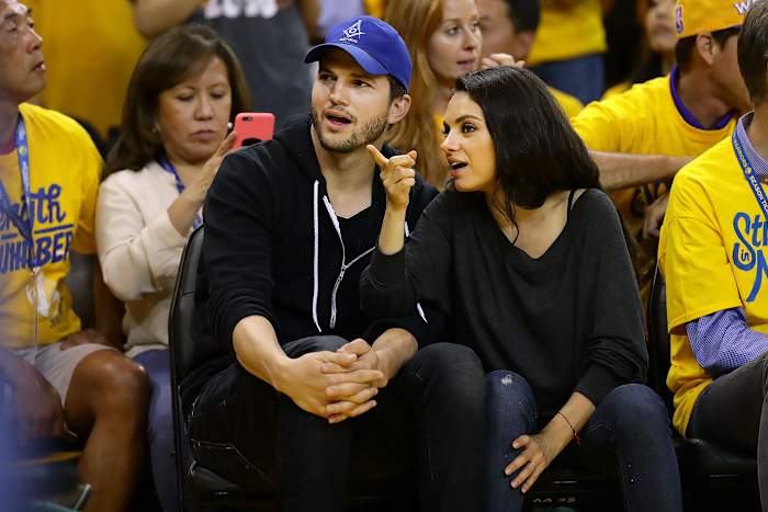 2016-0605-Ashton-Kutcher-Mila-Kunis.jpg